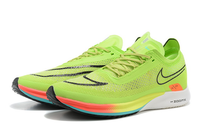 Nike ZoomX Streakfly Proto 11 - Click Image to Close